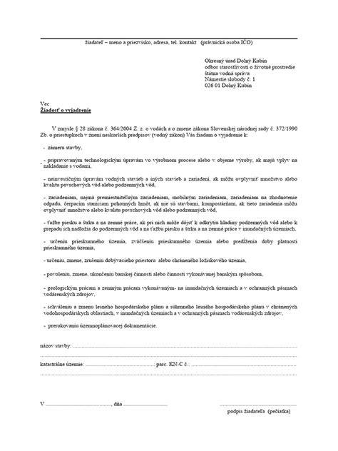 MUDr Martin Petrenko vyjadrenie k žiadosti o IVF informácie: podrobný prehľad a praktické kroky asistovanej reprodukcie
